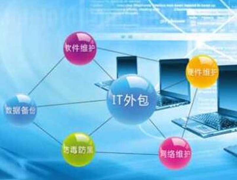 企业管理软件:引领企业数字化转型的新航标