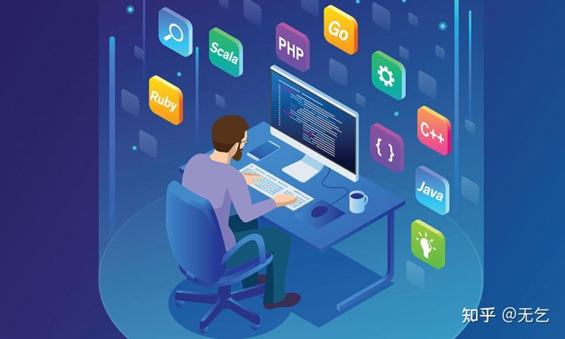 企业管理软件：重塑企业运营的方式