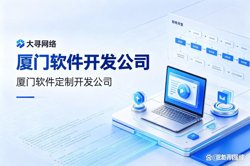 APP开发：数字时代的创新引擎