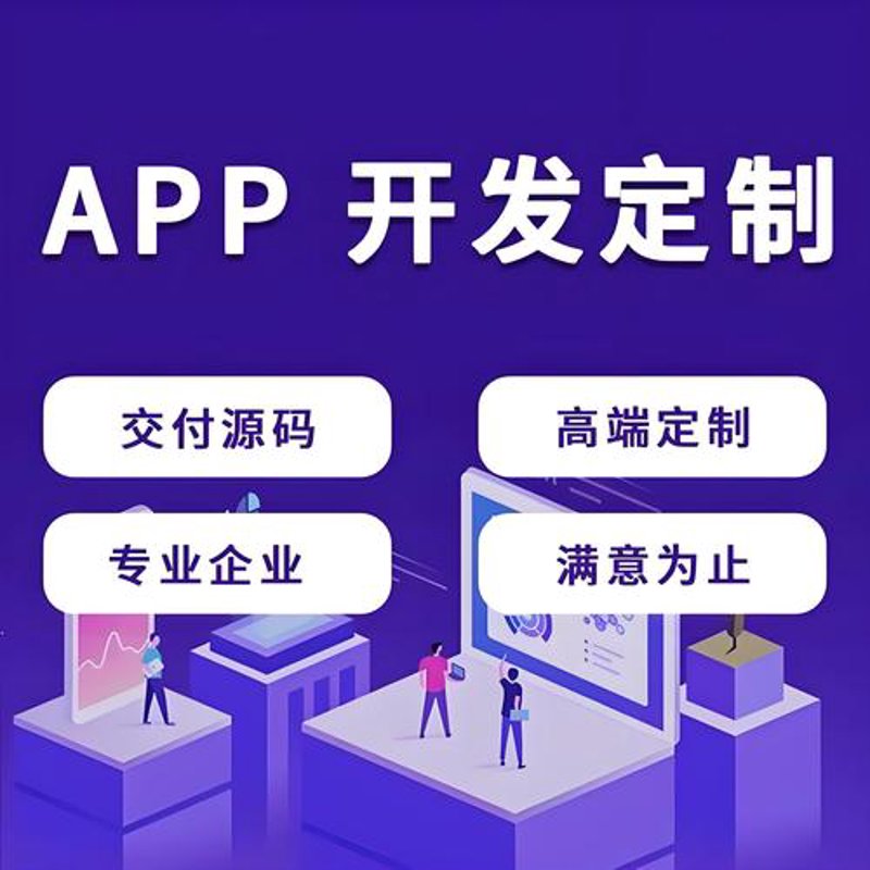 武汉软件开发:引领未来科技的风向标